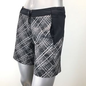 Pearl lzumi Women’s xs shorts